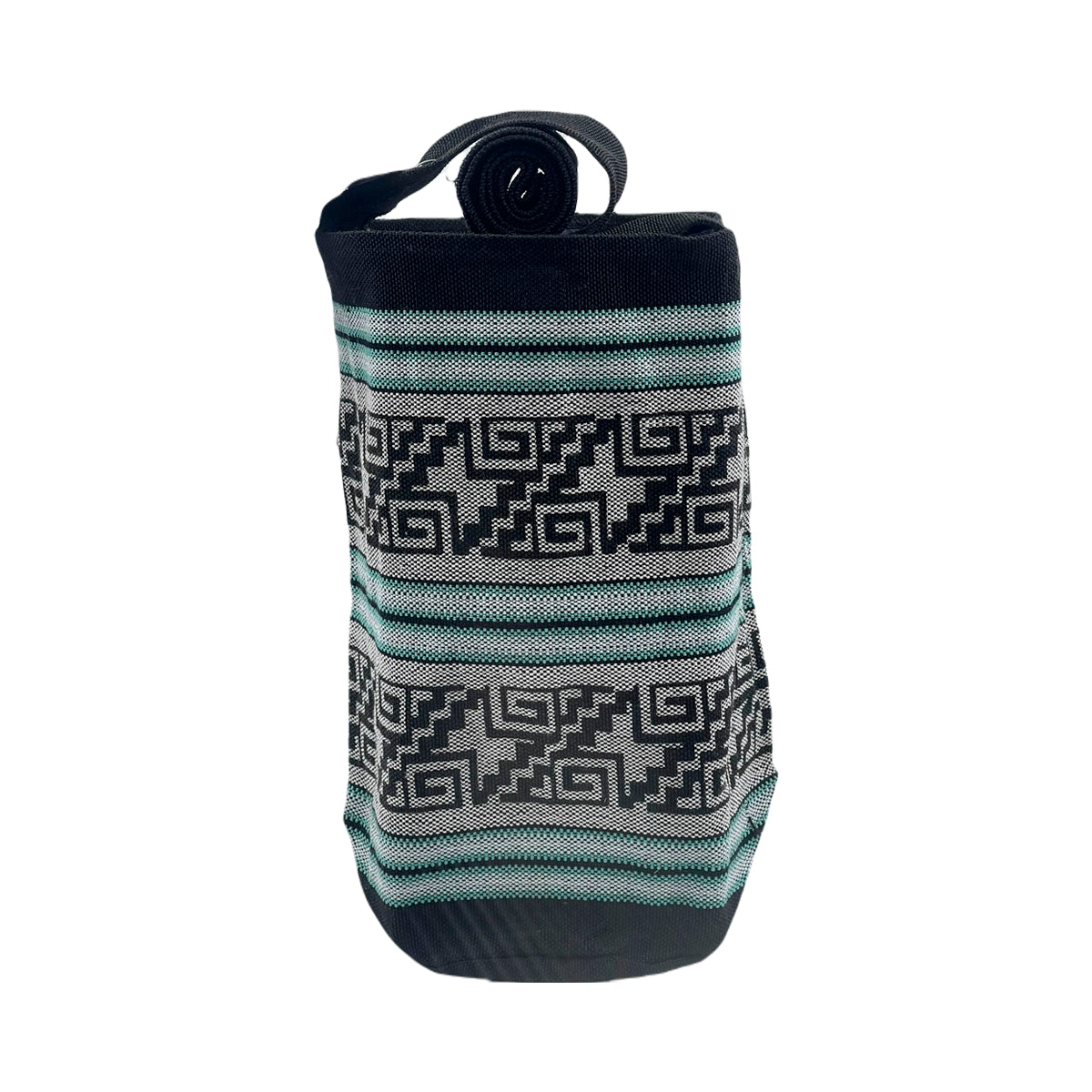 Mochilas Económicas Diseños Tradicionales