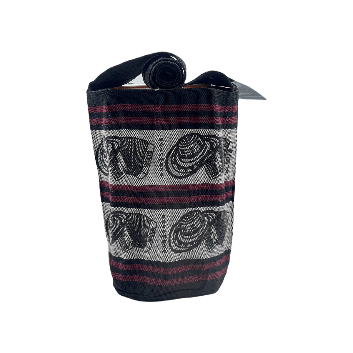 Mochilas Económicas Diseños Tradicionales