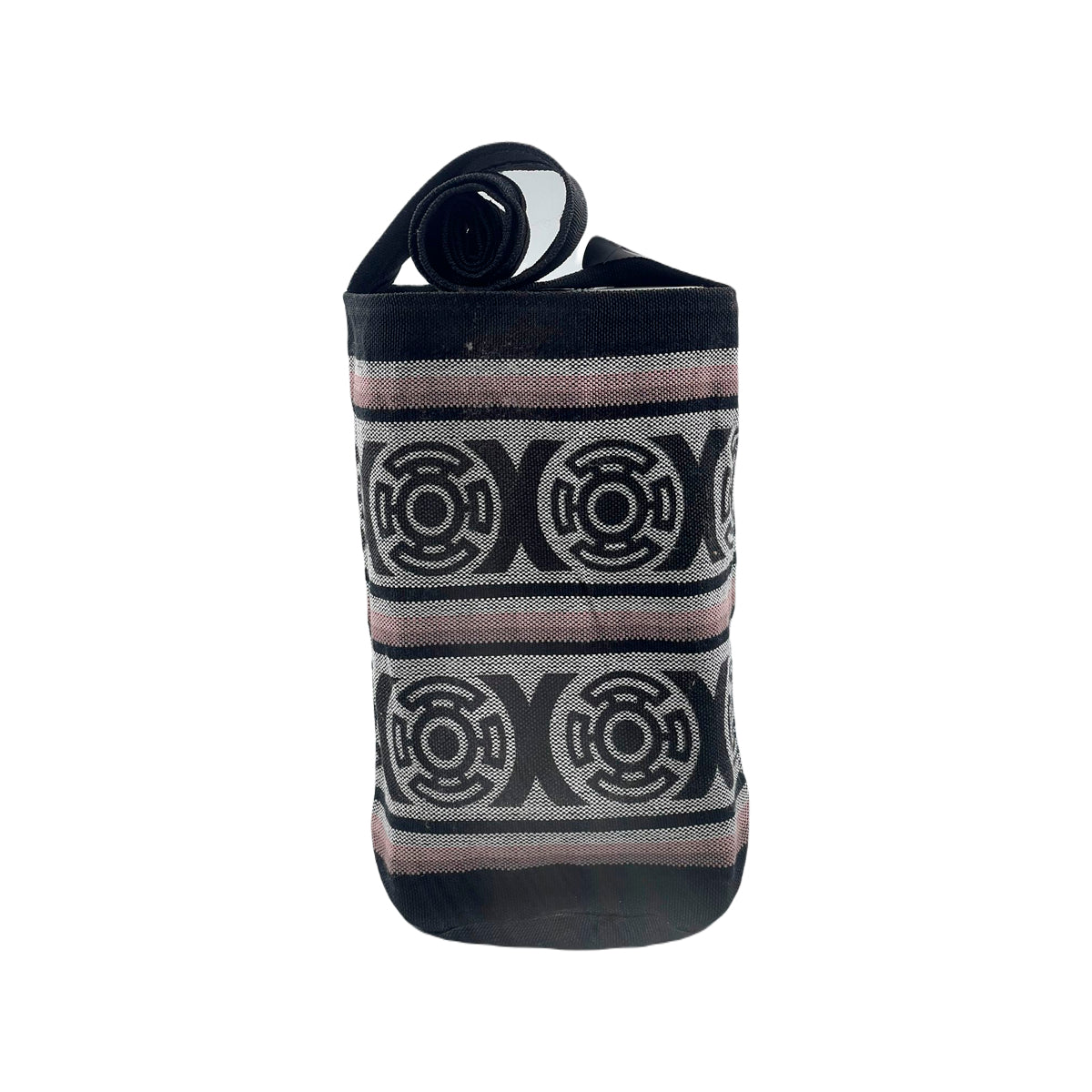 Mochilas Económicas Diseños Tradicionales
