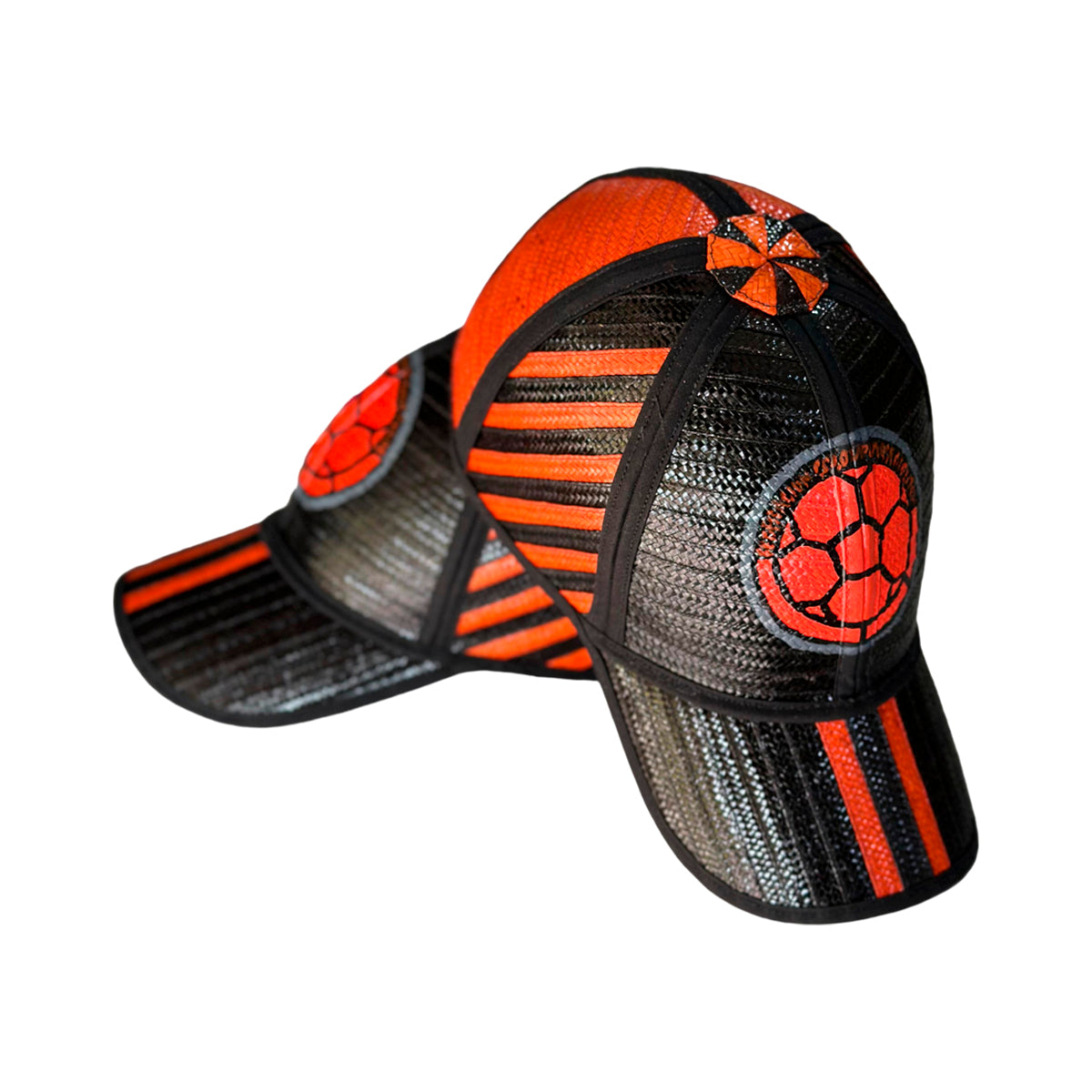 Gorra Selección Colombia Copa América 2024