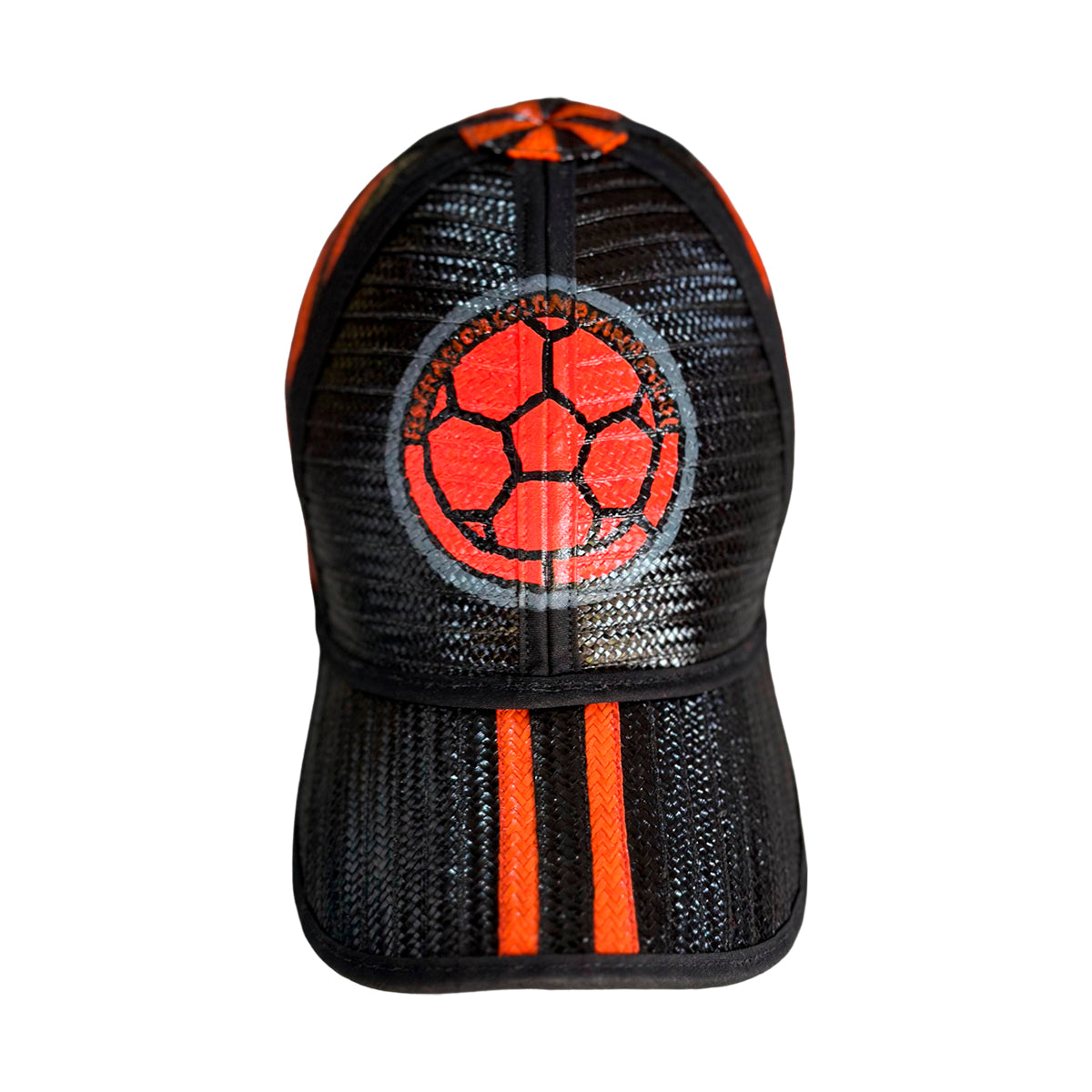 Gorra Selección Colombia Copa América 2024