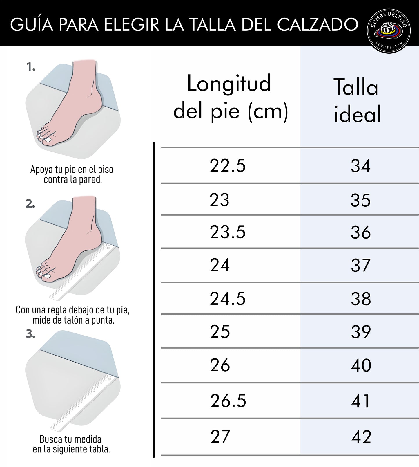 Sandalias Artesanales Diseño Figuras y Colores