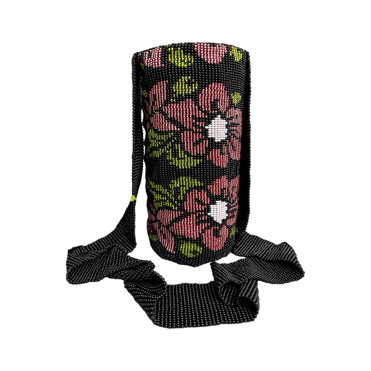 Mochilas Exclusivas en Mostacilla Multicolor Extrafinas