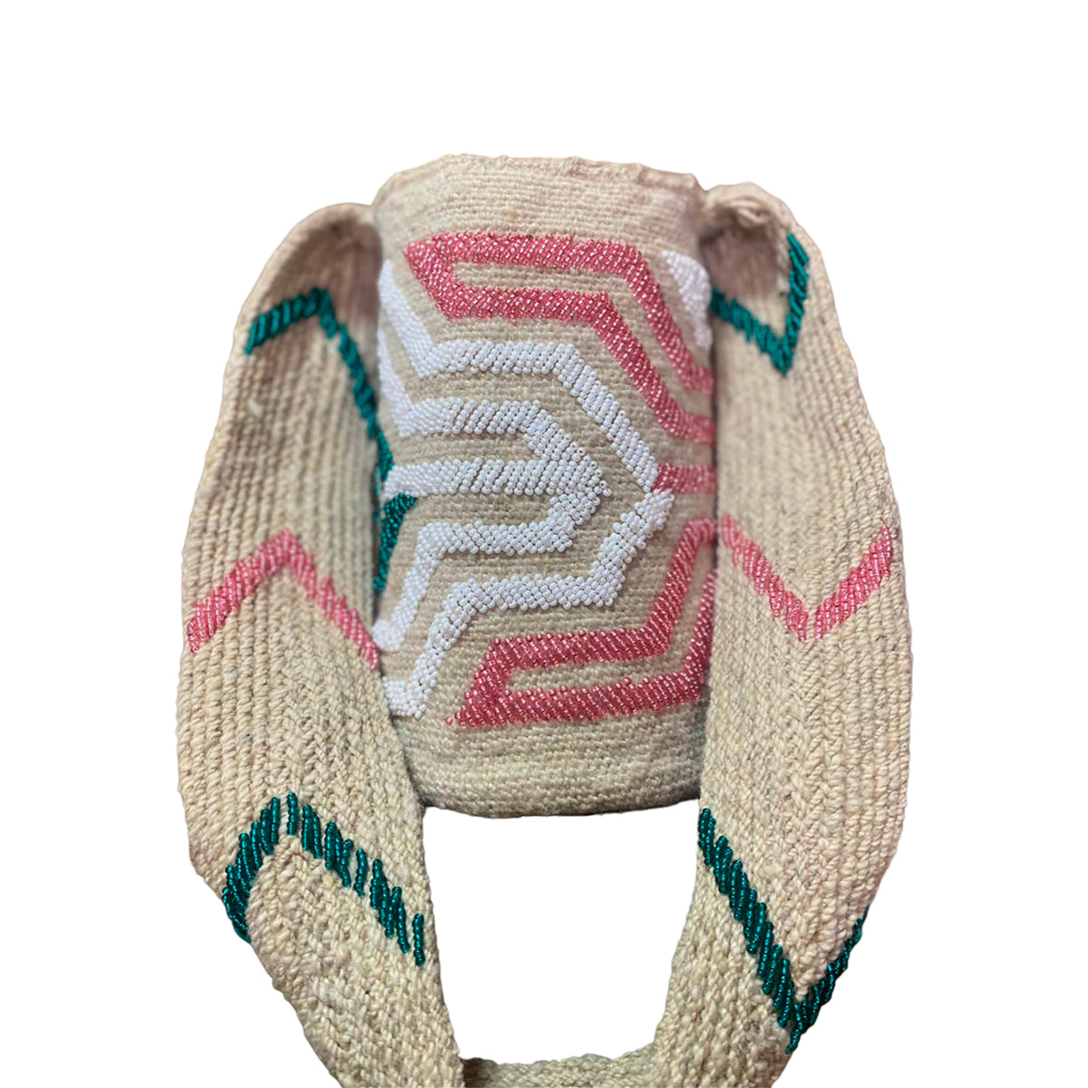 Mochilas Exclusivas Extrafinas Multicolor