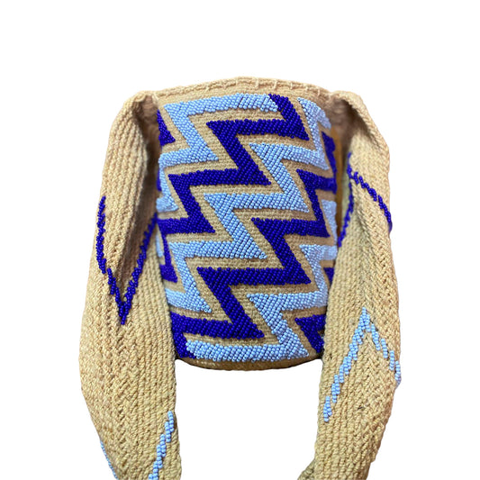 Mochilas Exclusivas Extrafinas Multicolor