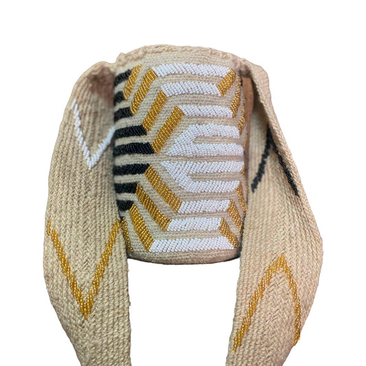 Mochilas Exclusivas Extrafinas Multicolor