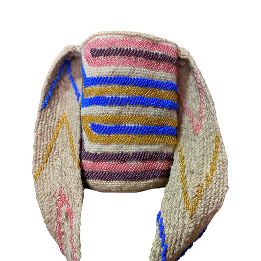 Mochilas Exclusivas Extrafinas Multicolor