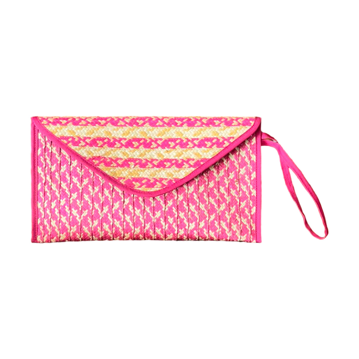 Sobre de Mano Exclusivo Diseño Único Colores