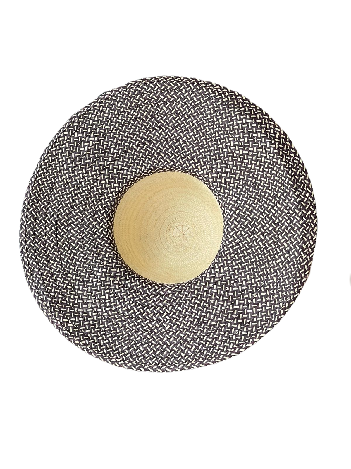 Pava Artesanal Exclusiva Granito a Mano