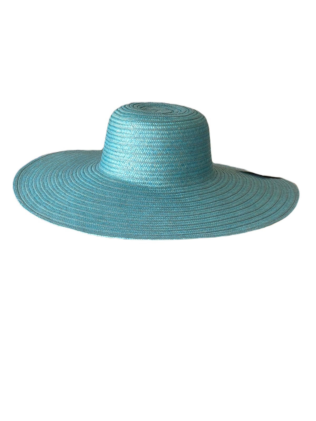 Pava Artesanal Exclusiva Económica a Mano