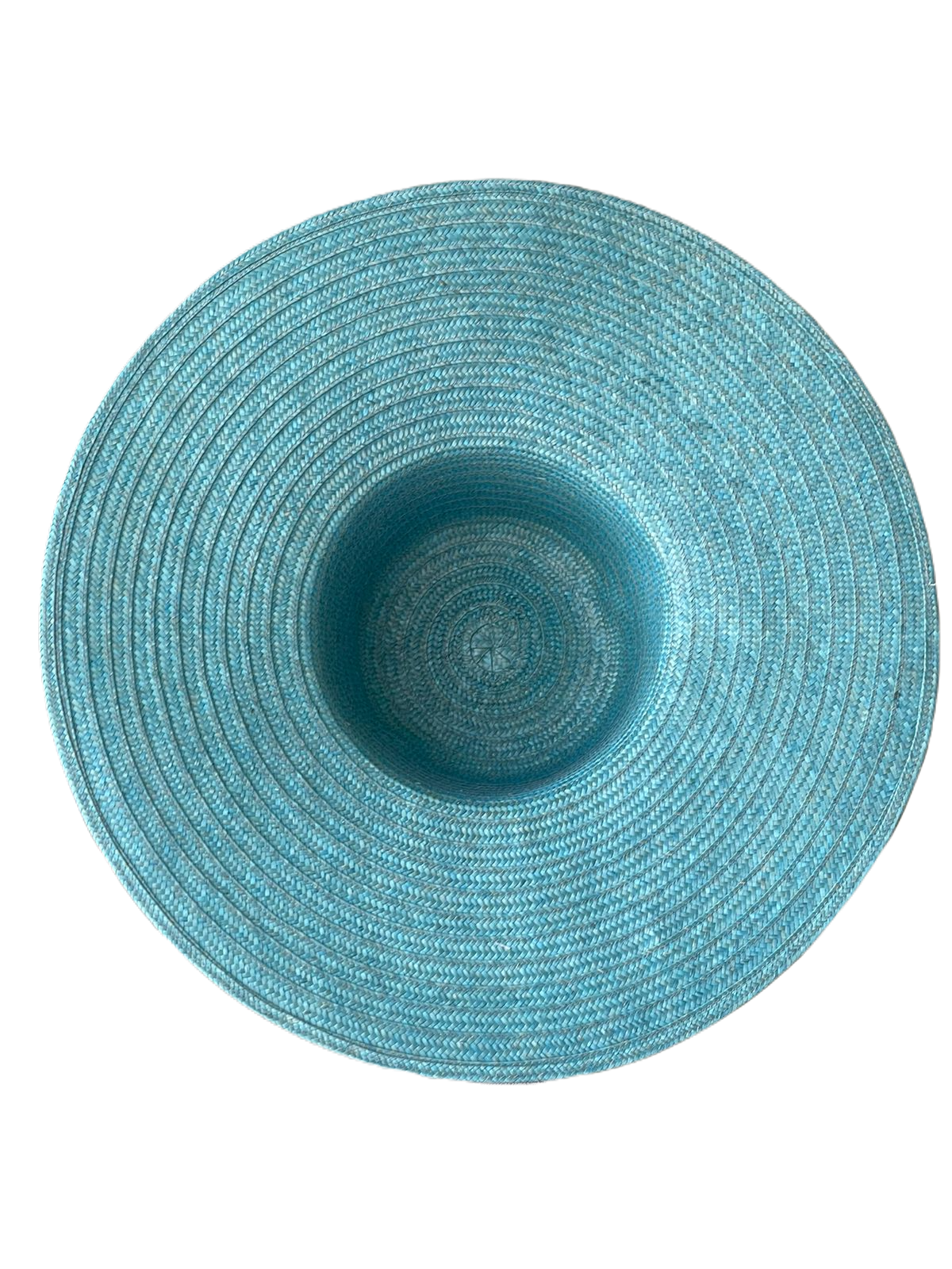 Pava Artesanal Exclusiva Económica a Mano