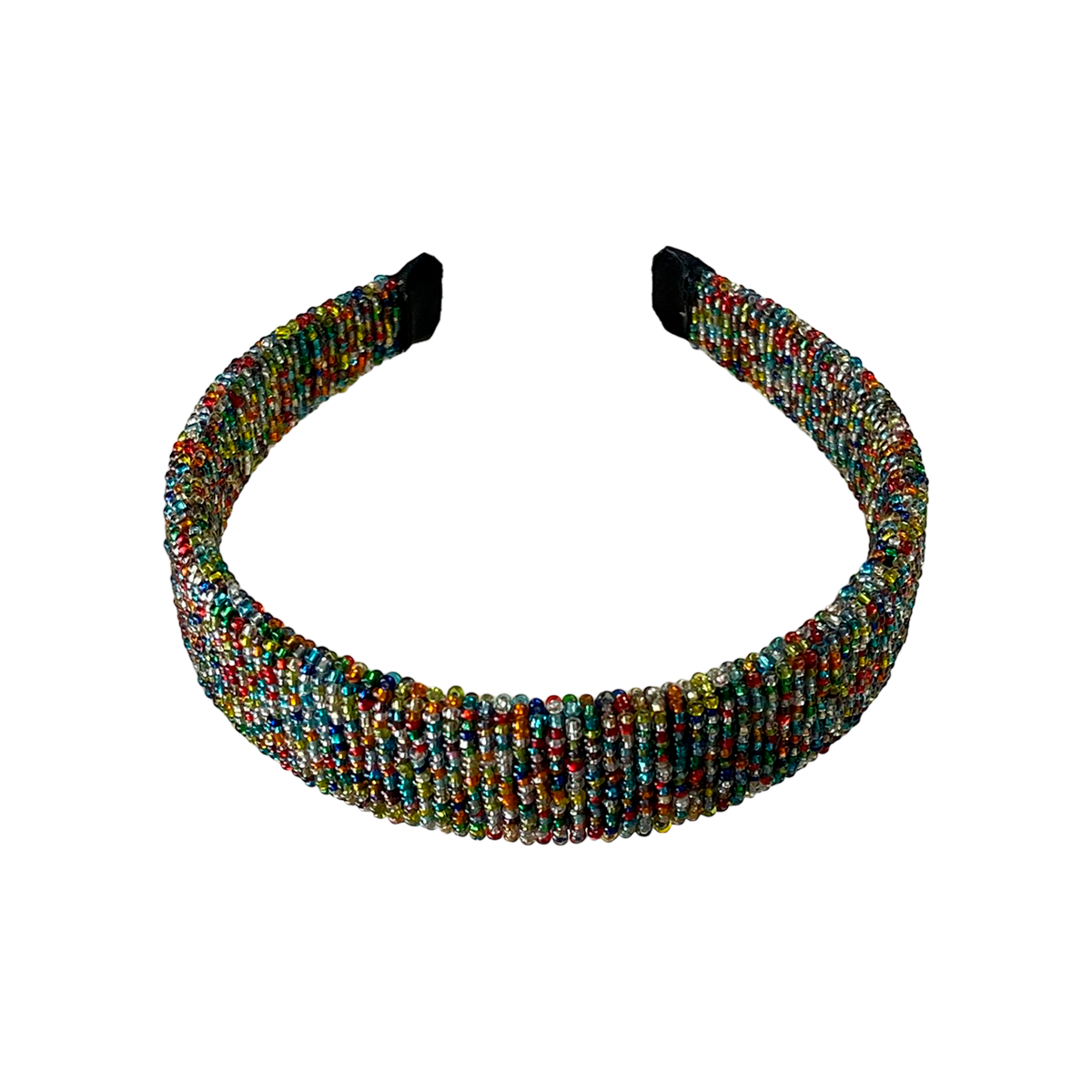 Vinchas Exclusivas Diseño Único Colores