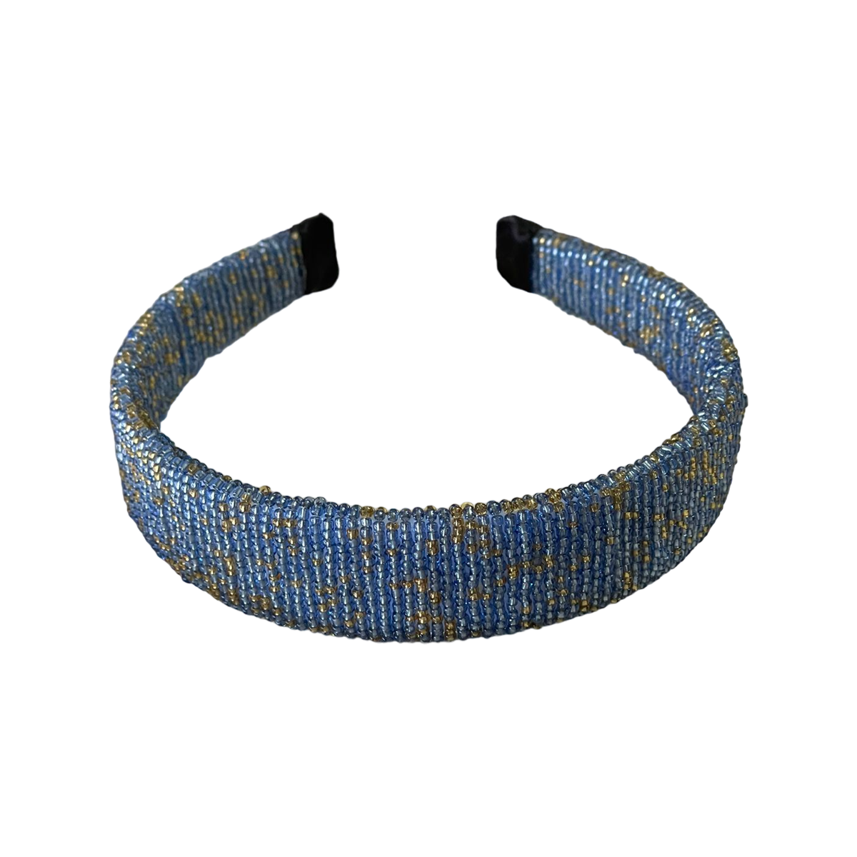 Vinchas Exclusivas Diseño Único Colores