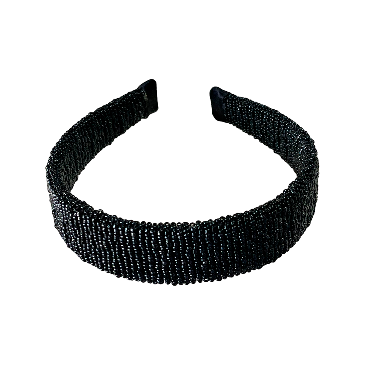 Vinchas Exclusivas Diseño Único Colores