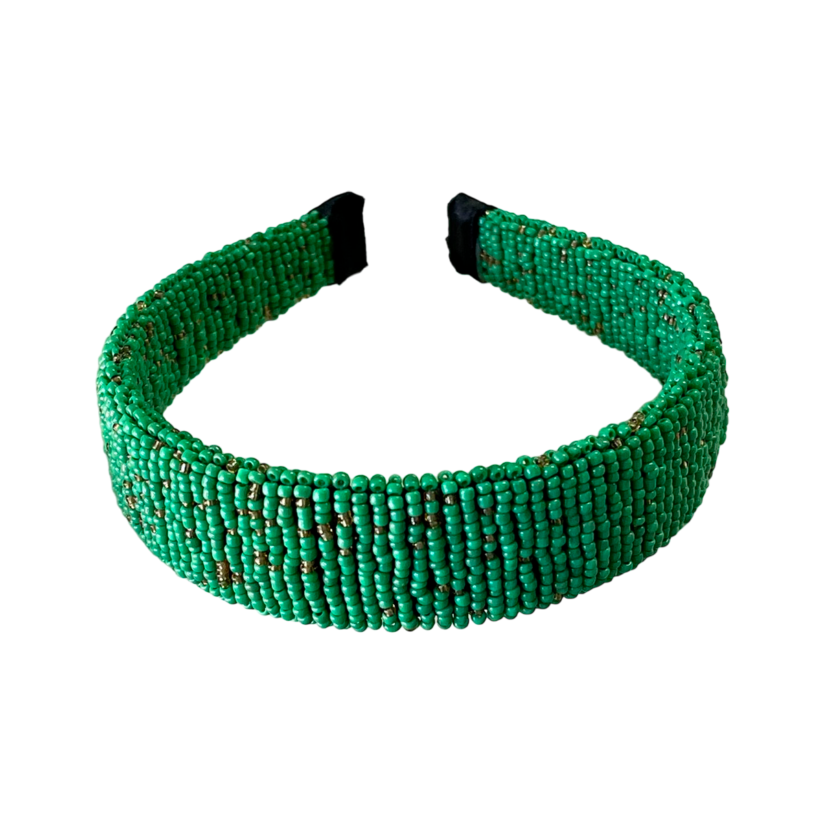 Vinchas Exclusivas Diseño Único Colores