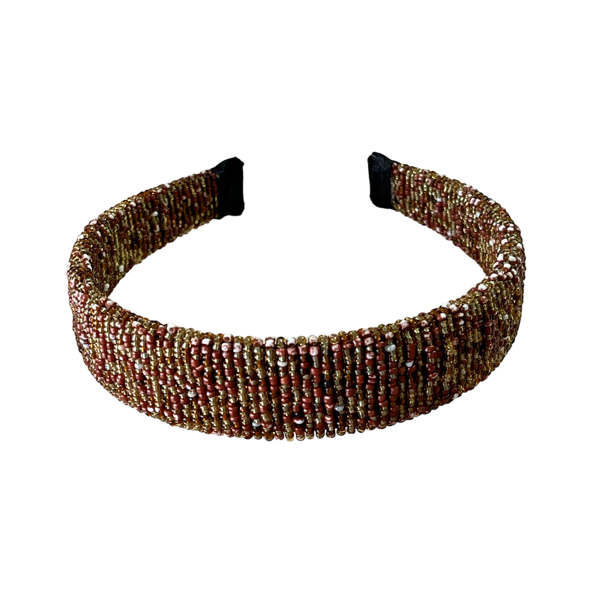 Vinchas Exclusivas Diseño Único Colores