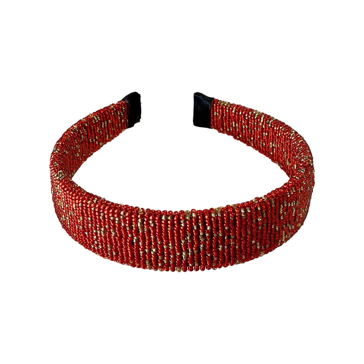 Vinchas Exclusivas Diseño Único Colores