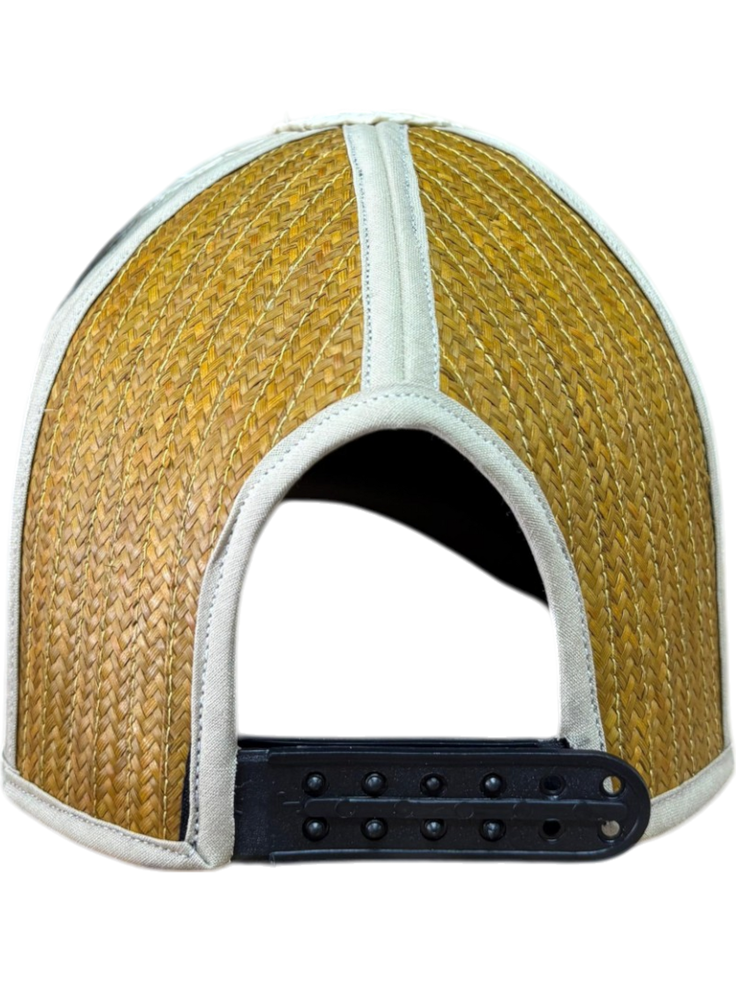 Gorra Exclusiva Multicolor Diseño Crudo