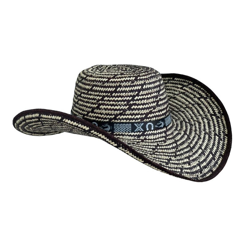 Sombrero Línea Económica Diseño Jabao