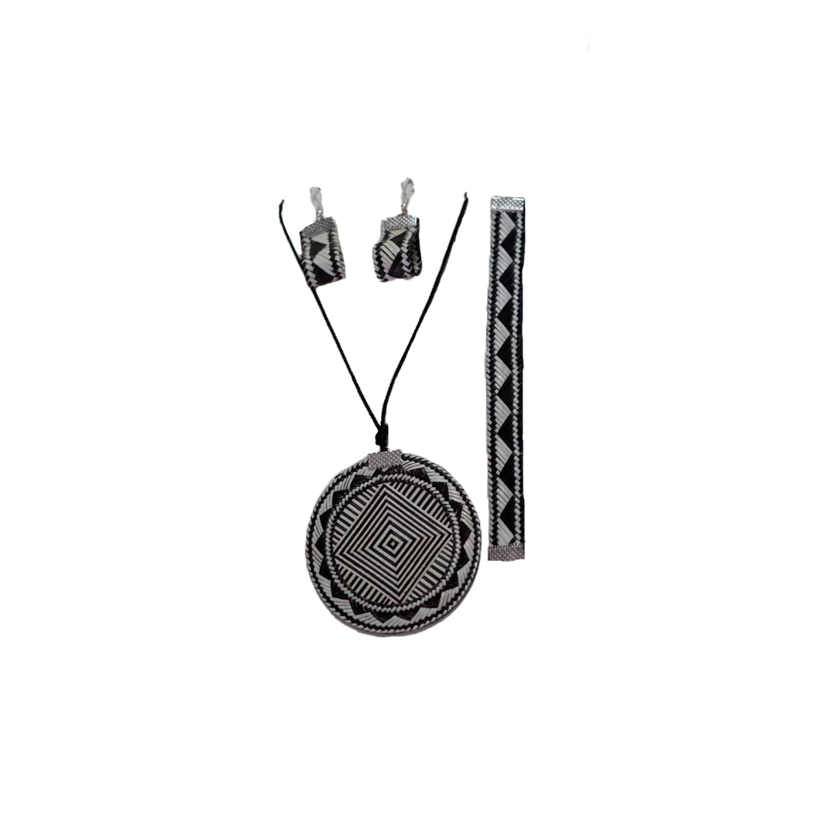 Juego De Accesorio