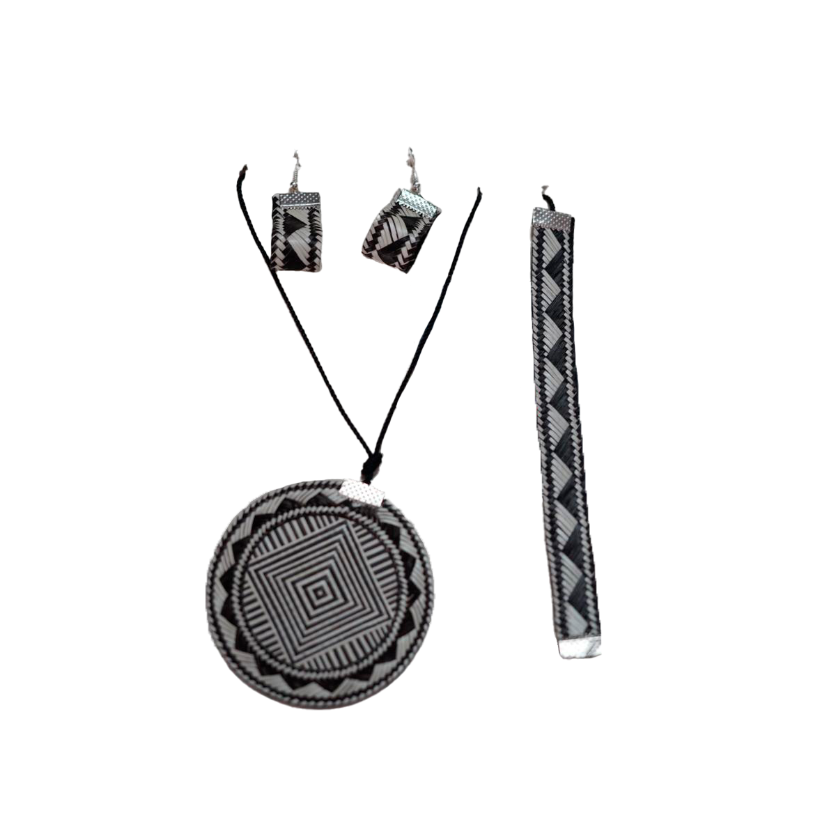 Juego De Accesorio