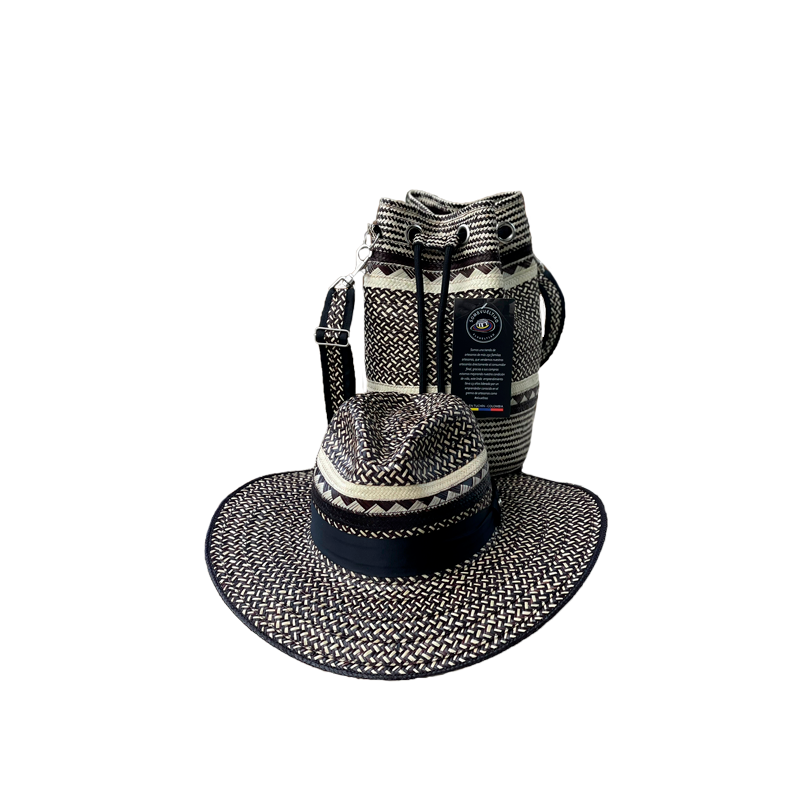 Combo Duo Exclusivo Granito Colección Tradición