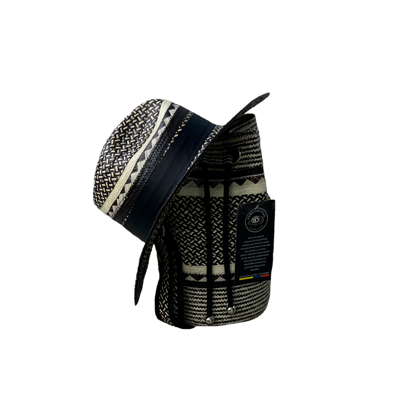 Combo Duo Exclusivo Granito Colección Tradición