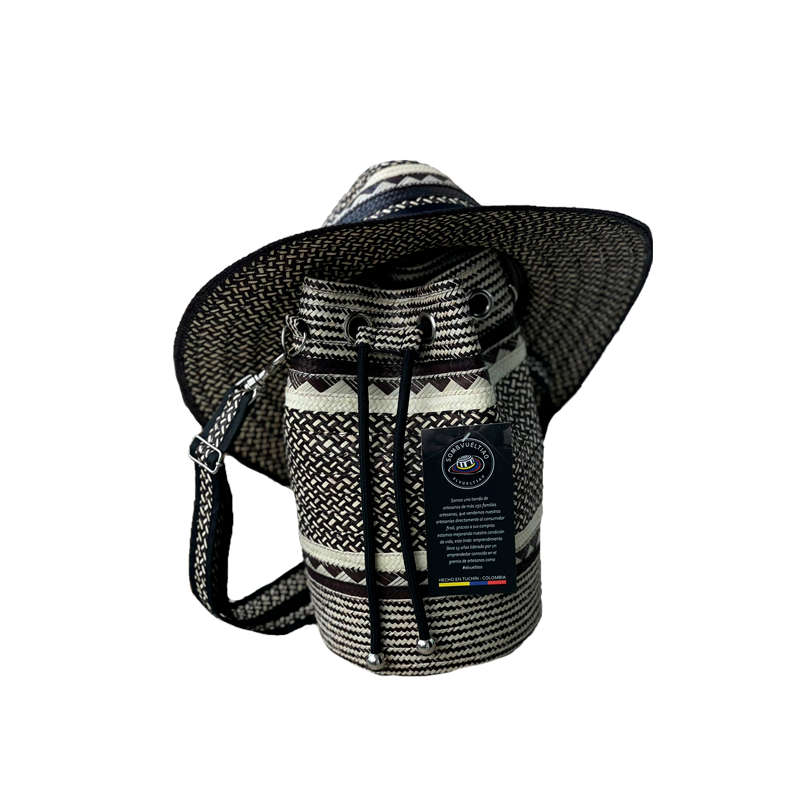 Combo Duo Exclusivo Granito Colección Tradición