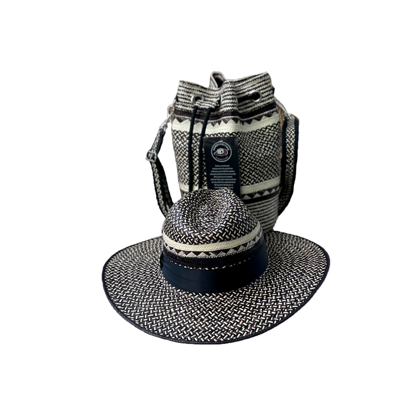 Combo Duo Exclusivo Granito Colección Tradición