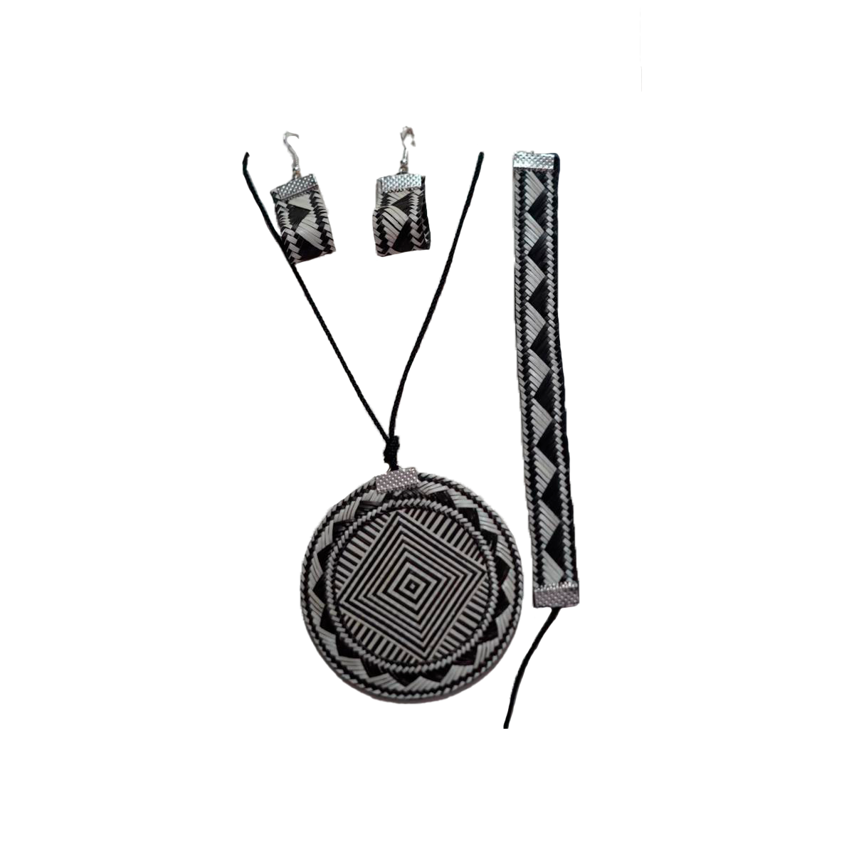 Juego De Accesorio