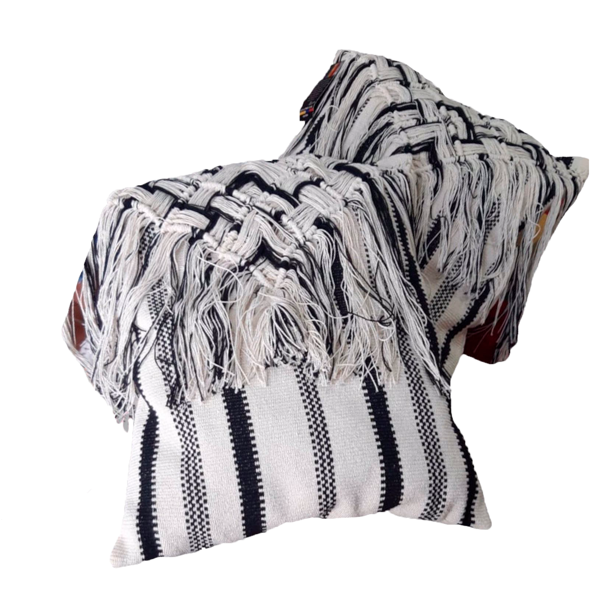 Cojines para Hamacas de rallas