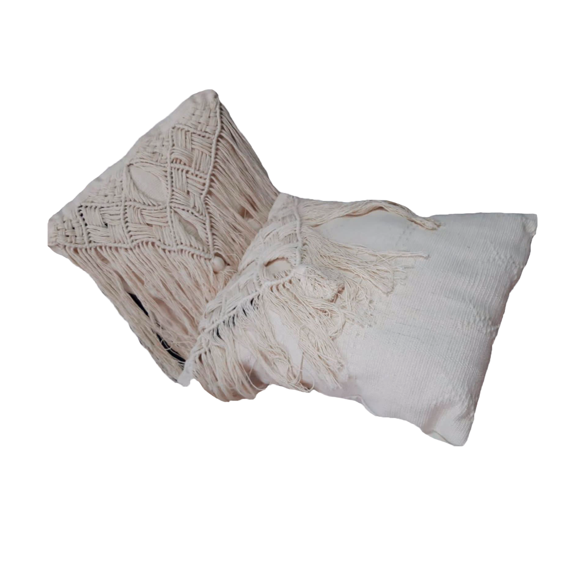 Cojines para Hamacas Exclusivo