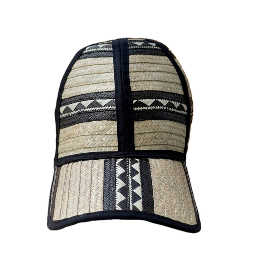 Gorra Exclusiva Caña Flecha Diseño Beige MY