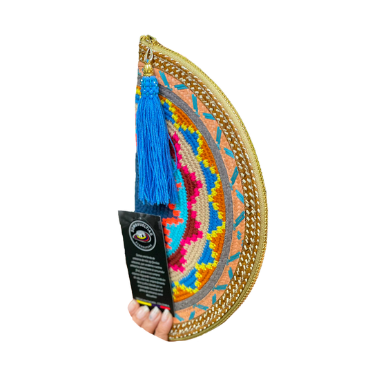 Sobre de Mano Exclusivo MY