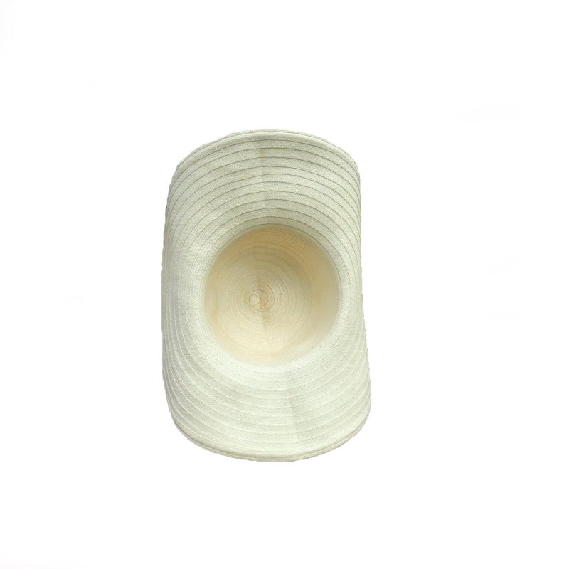 Blanco 23 Fibras Extrafino