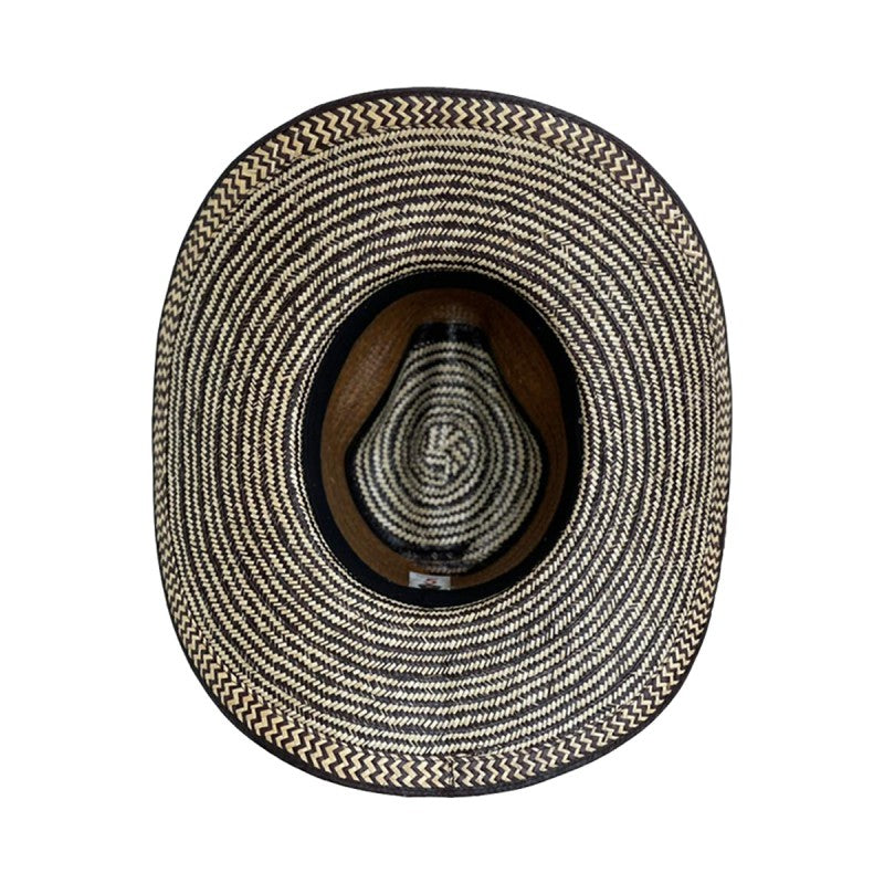 Sombrero Caballista Económico Figuras