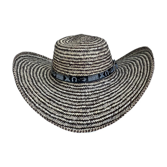 Sombrero Jabao Línea Económica MY