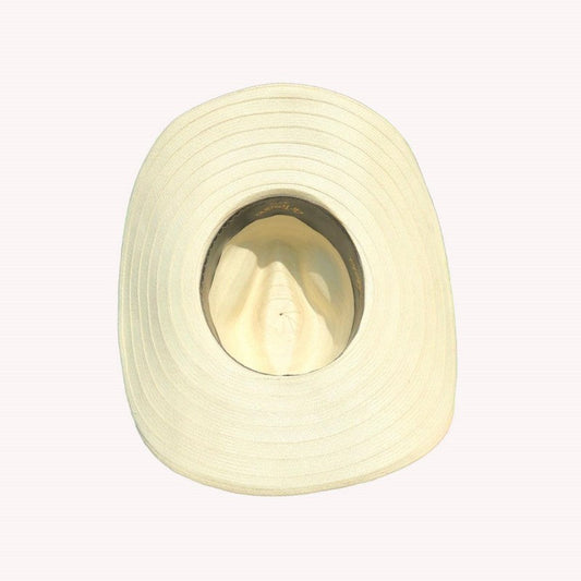 Sombrero Unicolor Semifino MY