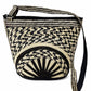 Bolso de Mano Pequeño Exclusivo Artesanal