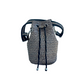 Mochila en Caña Flecha Exclusiva Diseño M