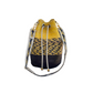 Mochila en Caña Flecha Exclusiva Figuras