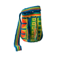 Mochila Multicolor Pequeña Diseño Único