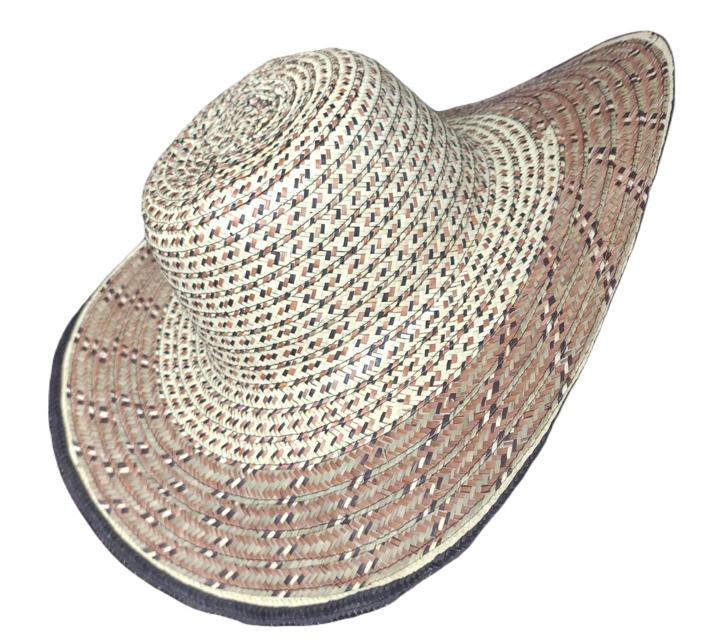 Sombrero Económico Diseño Único Figuras