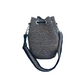 Mochila en Caña Flecha Exclusiva Diseño Granito