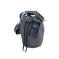 Mochila en Caña Flecha Exclusiva Diseño Granito