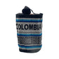 Mochilas Económicas Diseños Tradicionales