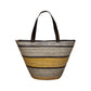 Bolso Artesanal Exclusivo Diseño Pintas Artesanales