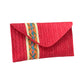 Carteras Exclusivas Sobres Diseño Único Multicolor