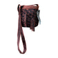 Mochila Wayuu Mediana Exclusiva Multicolor