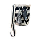 Mochila Wayuu Mediana Exclusiva Multicolor